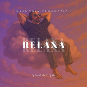 Relaxa