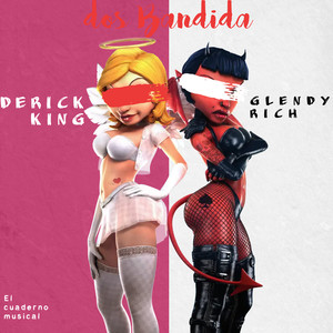 Dos Bandida (Explicit)