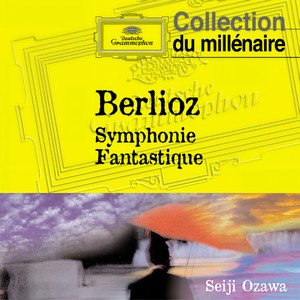 Roméo et Juliette, Op. 17, H.79 / Part 3 - Berlioz: Roméo et Juliette, Op. 17, H.79 / Part 3 - 