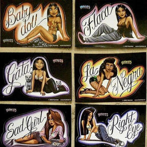 natural high (jus vibe) (Explicit)