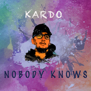 Nobody Knows