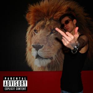 Money Maker (Explicit)