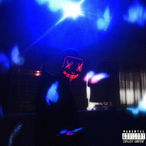 Fuga da Way (Explicit)