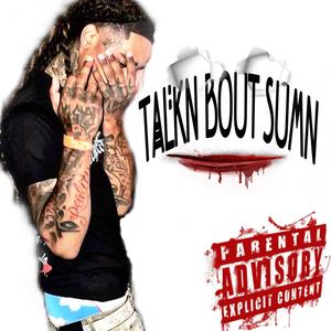 Recipe (feat. Dead Raven) (Explicit)