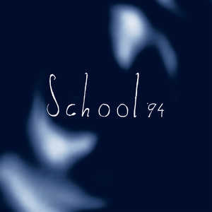 Hang out in Haze (2012 Remix)