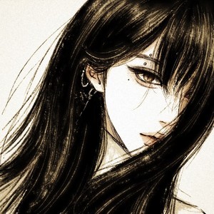 Clarity清透-Liora Voss