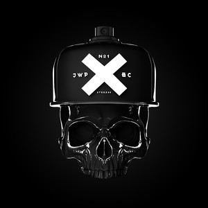 S.W.R.S. (Original Mix)