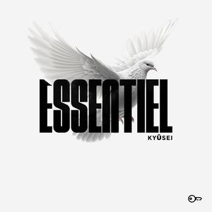 ESSENTIEL