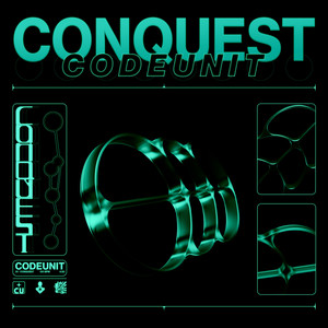 CONQUEST