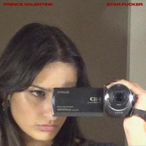 Star ****** (Explicit)