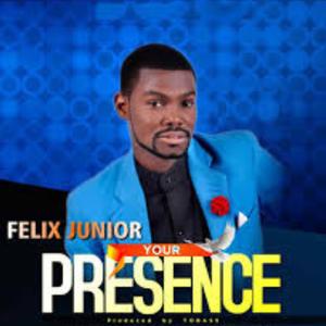 Your Presence
