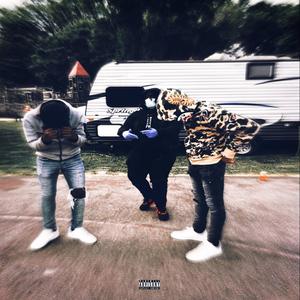 Free T/ Guys (Special Version)