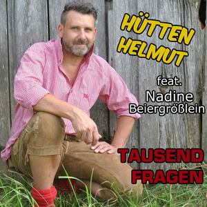 Tausend Fragen (Duett)