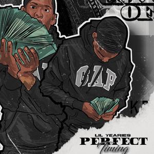 We to the D(feat. Trey Ca$h & G3) (Explicit)