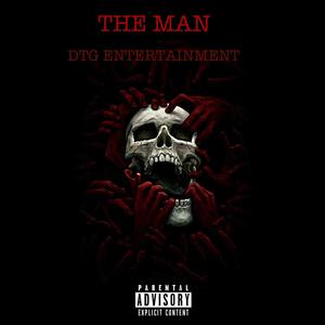 The Man (Explicit)