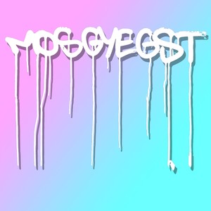 Mos Gyegst Miami Sampler