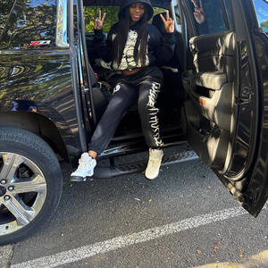 Ding Dong (Explicit)