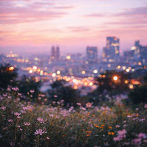 somehow, you (prod. peril)