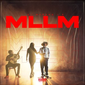 MLLM (Explicit)