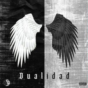 Dualidad (Explicit)