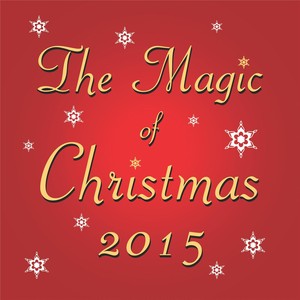 The Magic of Christmas