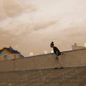 Azy **** (Explicit)