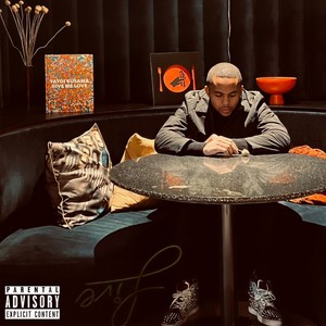 Lead Me On (Explicit)