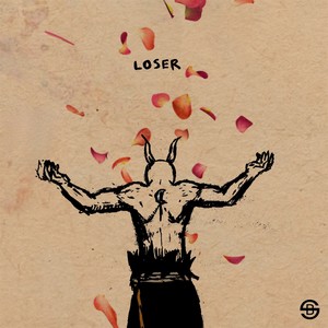 Loser (Explicit)