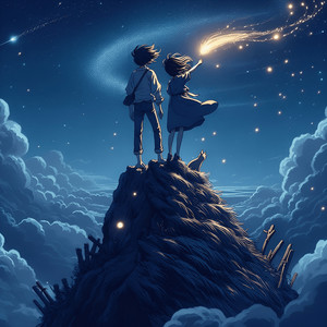 A minha preferida (Remastered 2024|Explicit)