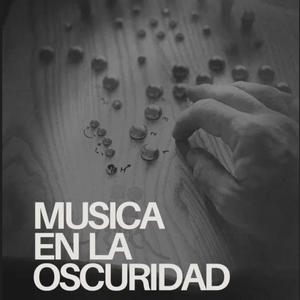 Musica en la Oscuridad VIII (feat. Betiana Charny & Musgo)