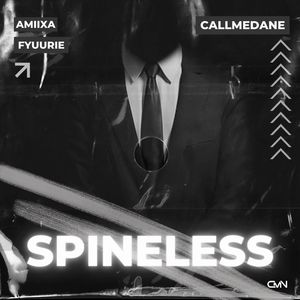 Spineless