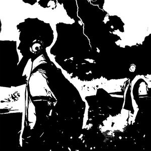 Close The Blinds(feat. YP9) (Explicit)