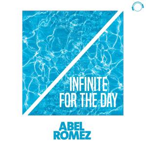 Infinite for the Day (Remixes)