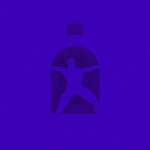 Parano 1.9 (feat. Dassi) (Explicit)