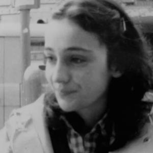 Running for a flight