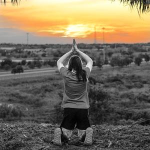 Attempt To Mend Us (Explicit)