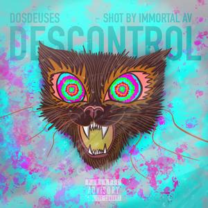 Descontrol (Explicit)