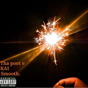 Dreamer (feat. Tha Poet E & K A 1) (Explicit)