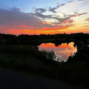 Angetenar（Fast rhythm）