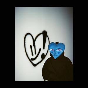 IN YOUR AIR (feat. Reia & Nicotine) (Explicit)