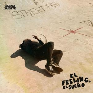 Cuenta Regresiva (feat. Julio Maloa)