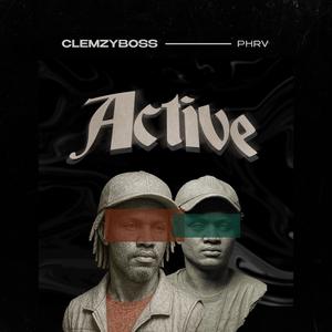 Active (Remix)