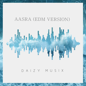 AASRA (EDM)