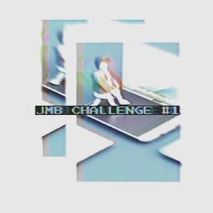 JMB Challenge #1 (Explicit)