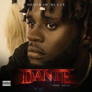 Dante (Explicit)