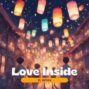 Love Inside
