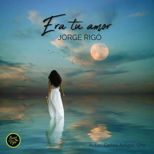 Era tu amor