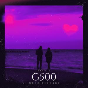 G500 (Explicit)