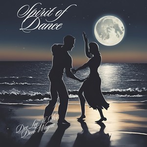 Spirit of Dance