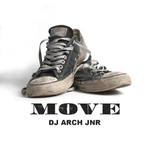Move